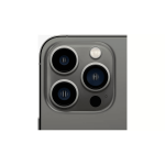 iPhone 13 Pro 128GB 5G Mobile Phone - Graphite - SIM Free - Image 2