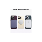 iPhone 13 Pro 128GB 5G Mobile Phone - Graphite - SIM Free - Image 8