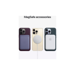 iPhone 13 Pro 128GB 5G Mobile Phone - Graphite - SIM Free - View 8