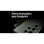 Samsung Galaxy S23 Ultra - View 14