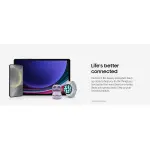 Samsung Galaxy S24 - View 16