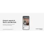 Samsung Galaxy S24 - View 11