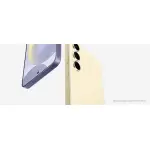 Samsung Galaxy S24 - View 10