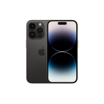 buy-iphone-14-pro-with-bitcoin