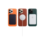 buy-iphone-14-pro-with-crypto