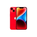 iPhone 14 - Image 15