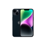 iPhone 14 - Image 11