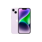 iPhone 14 - Image 13