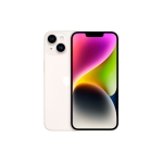 iPhone 14 - Image 14