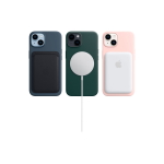 buy-iphone-14-with-btc