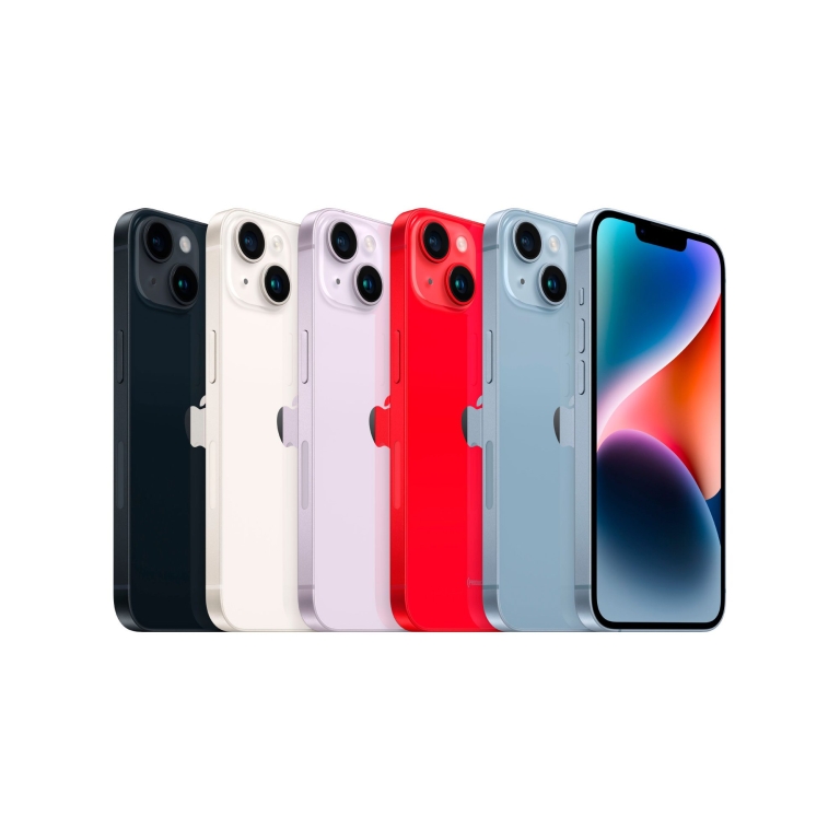 buy-iphone-14-with-eth