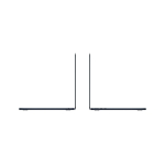 Apple 2023 MacBook Air Laptop with M2 chip 15.3-inch - 2023 - Image 3