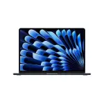 Apple 2023 MacBook Air Laptop with M2 chip 15.3-inch - 2023 - Front