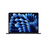 buy-macbook-air-m2-with-bitcoin