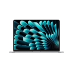 Apple 2023 MacBook Air Laptop with M2 chip 15.3-inch - 2023 - Image 8