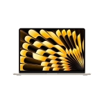 Apple 2023 MacBook Air Laptop with M2 chip 15.3-inch - 2023 - Image 10