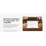 Samsung Galaxy Z Fold 6 - View 23