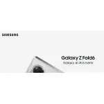 Samsung Galaxy Z Fold 6 - View 19