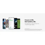 Samsung Galaxy S24 - View 17