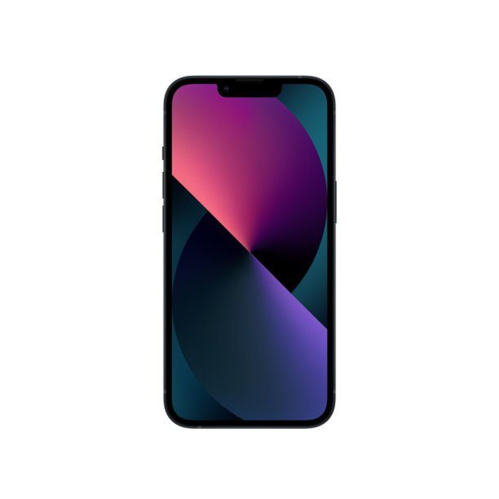 Apple iPhone 13 256 GB