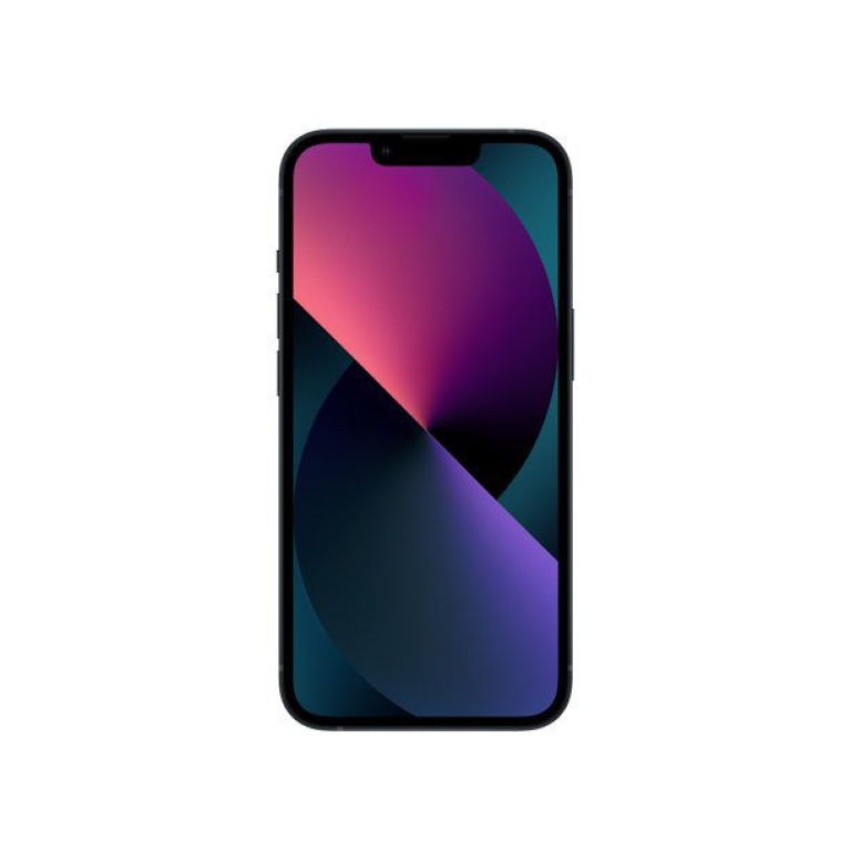 Apple iPhone 13 256 GB