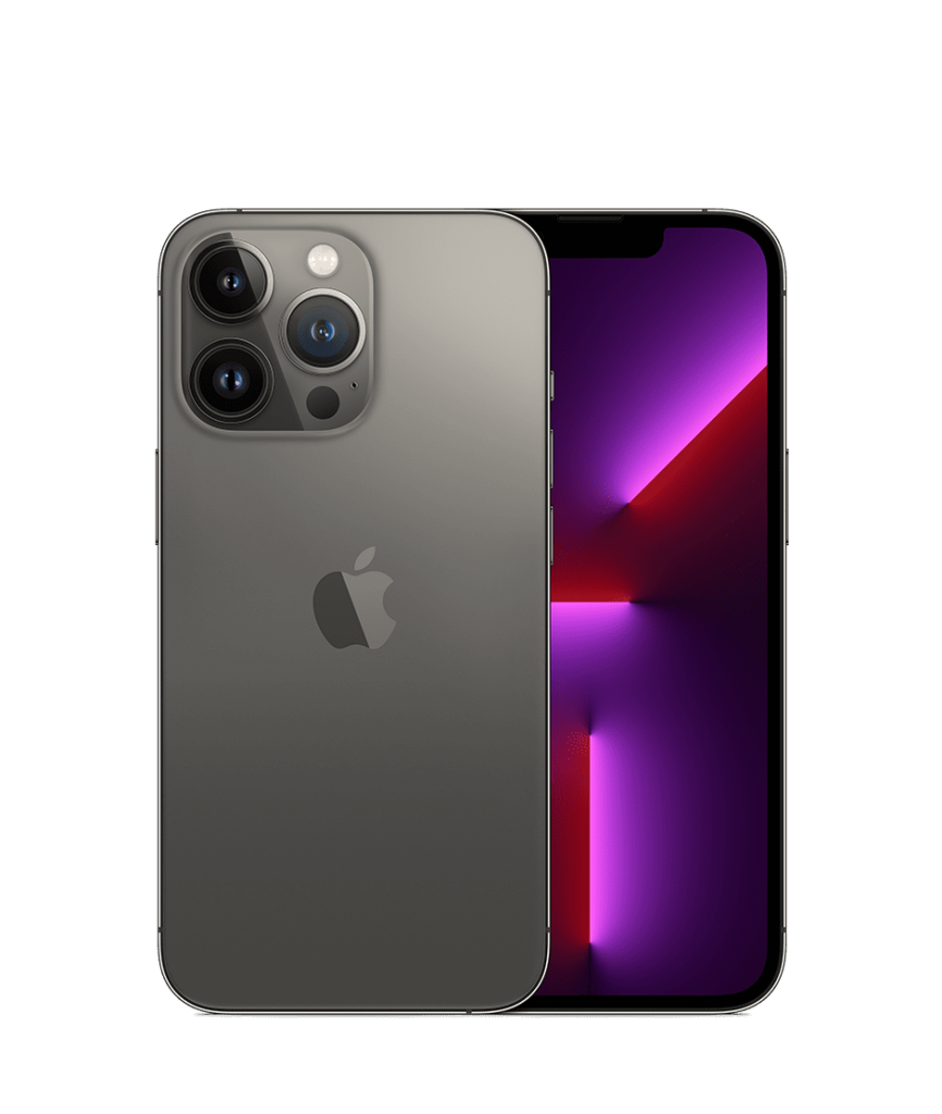 iPhone 13 Pro 256GB 5G