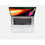 MacBook Air 13.6″ Laptop – Apple M2 chip -2022 - Image 6