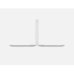 MacBook Air 13.6″ Laptop – Apple M2 chip -2022 - Image 8