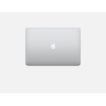 MacBook Air 13.6″ Laptop – Apple M2 chip -2022 - Image 9