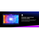 PlayStation 5 Pro 2TB - White - Image 11