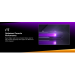 PlayStation 5 Pro 2TB - White - Image 12