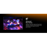 PlayStation 5 Pro 2TB - White - Image 13