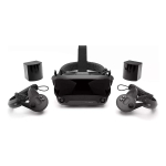 Valve Index VR Full Kit - Front