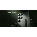 Samsung Galaxy S23 Ultra - View 13