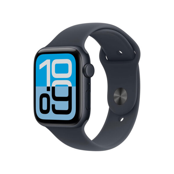 Apple Watch SE 3