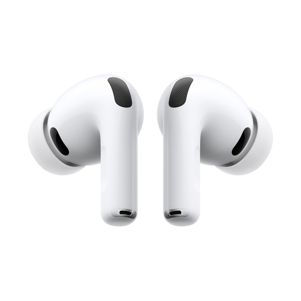 Apple AirPods Pro 3 - Front