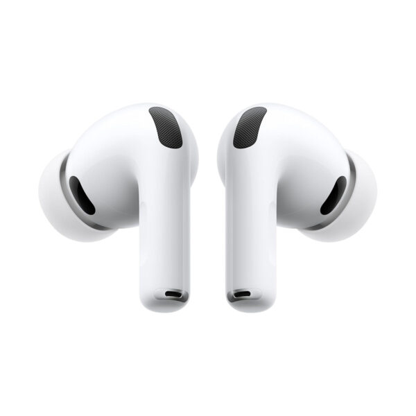 Apple AirPods Pro 3