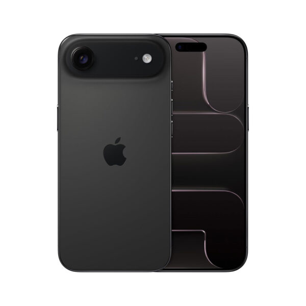 Apple iPhone Air