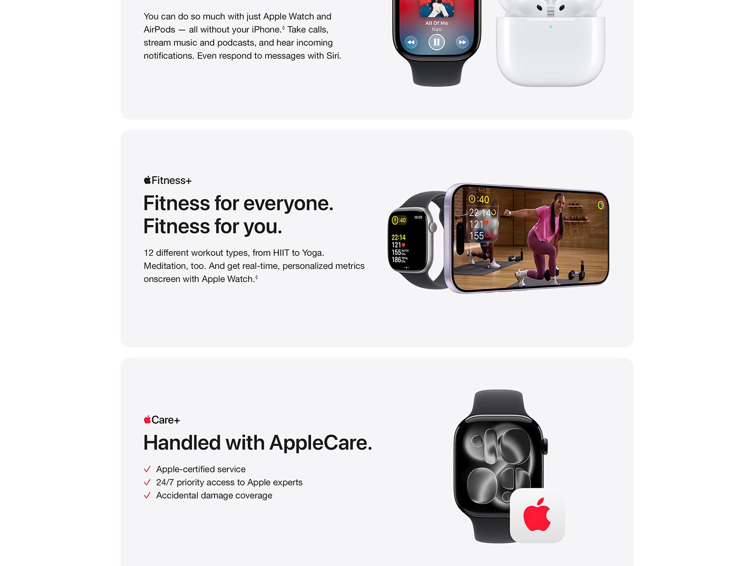 Beats Case
