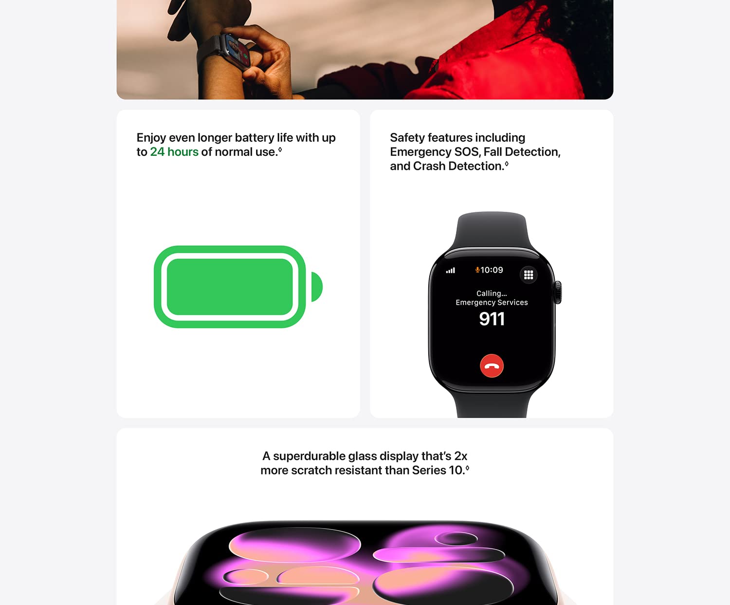 Beats Case