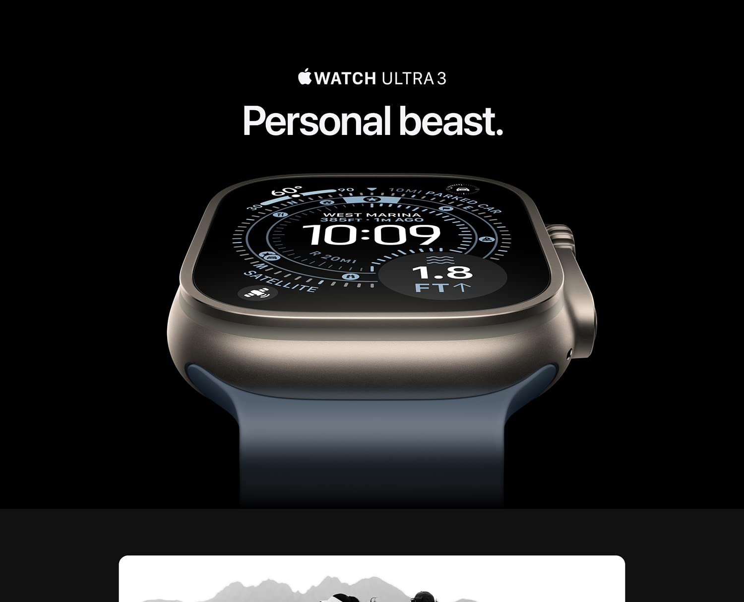 Beats Case