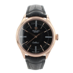 Rolex Cellini Watch - Front