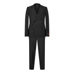 Gucci Suit - Image 5