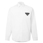 Prada Shirt - Front