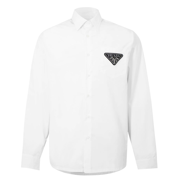 Prada Shirt