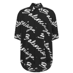 Balenciaga Shirt