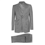 Balmain Jeans - Front