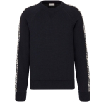 Dior Sweatshirt
