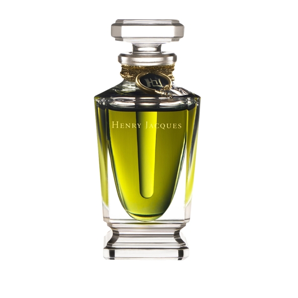 Henry Jacques Perfume