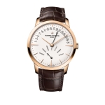 Vacheron Constantin Watch